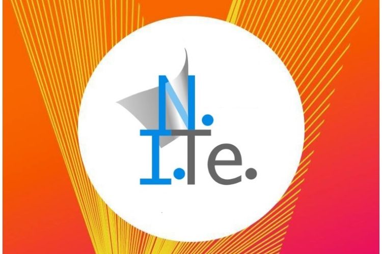 Next steps for N.I.Te: riflessioni post VivaTech 2019